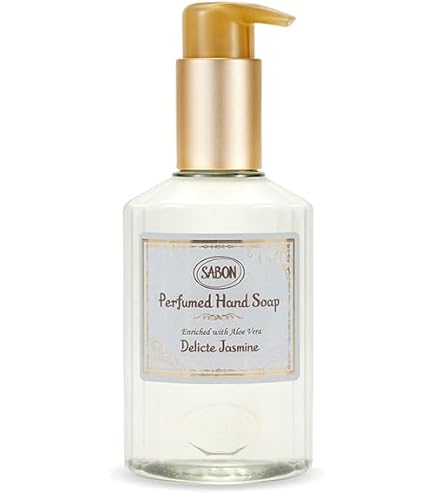 Amazon.co.jp: ロクシタン(L'OCCITANE) シア リキッドハンドソープ